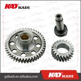 Akt125 Camshaft for Motorcycle Engine Parts