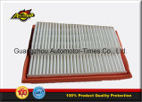 Auto Parts Air Cleaner A6420940000 Air Filter for Mercedes Benz