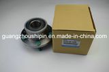 Steel Spare Parts Bearing G14V-26-15xb for Mazda 3