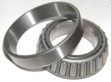 Factory Suppliers High Quality Taper Roller Bearing Non-Standerd Bearing Hm518445/Hm518410