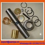 Steering King Pin Kit for Mercedes Benz 3603300619 3605860033