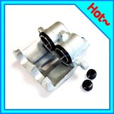 Brake Caliper for Land Rover Range Rover 94-02 Stc1916 Stc1915