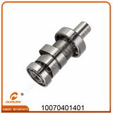 Motorcycle Spare Part Motorcycle Camshaft for Bajaj Pulsar 200ns-Oumurs