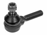 Steering Parts out Tie Rod End for Toyota Liteace