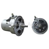 Engine Parts Alternator 0120489565 F000ld0108 111096 Ca93IR 13080 Lra00154