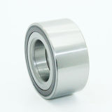 Factory Suppliers High Quality Wheel Bearing Dac45880039-ABS