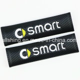 Smart Car Seat Belt Covers Shoulder Pads
