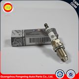 Automobile 101000033AA Ngk Spark Plug Bkur6et for Volkswagen Audi