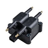 Ignition Coil for Dodge Caravan/Neon/RAM2500/RAM3500 Chrysler Cirrus/Sebring/Stratus 4557468 4609080 4609103ab