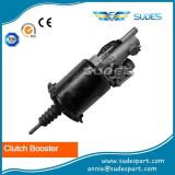 9700514020 Clutch Booster for Volvo