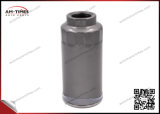 Top Quality Screw-on High Performance Water Separator Fuel Filter Denso Fuel Filter 16405-01t0a