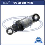 Tensioner for BMW 11282247226 11282248169 2247226 2248169