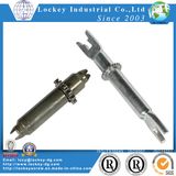 Brake Regulator Auto Tuner