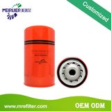 FF5381 Wholesale High Quality Truck Diesel Lube Fuel Filter for Mack 483GB470m