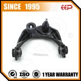 Upper Control Arm for Mazda M6 Gh GS1d-34-200A GS1d-34-250A
