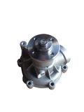 Water Pump for Deutz Engine Bfm2012