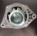 Brand New Alternator OEM 9402.3701 for Lada