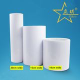 Car Door Handle Protective PVC Wrapping Film