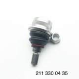 Auto Parts Ball Joint 2113300435 for Mercedes Benz W220 W211