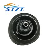in Stock Auto Parts Strut Mount203 320 02 73for Benz W203