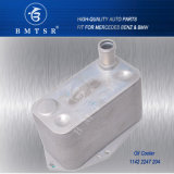 Heat Radiator Exchanger Oil Cooler for BMW E53 E39 E46 11422247204