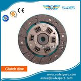 Trafic Van (T1, T3, T4) Clutch Disc 7700856375 for Renault 