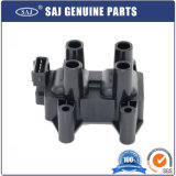 Auto Parts Ignition Coil F01r00A036 F01r00A025 for GM Wuling Chery