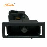 Auto LED License Plate Light 12V 24V (54571.537)