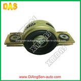 Auto / Car Spare Parts Center Bearing for Hyundai (51328-48A00)