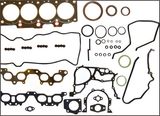 Full Gasket Kit for Toyota 3s