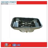 High Quality Oil Pan of Deutz Diesel Engine (FL912/913)