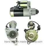 Auto Starter for Nissan Quest (Hitachi Pmgr 1.7kw/12V 13t CCW)