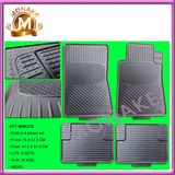 Auto Accessories, Rubber Car Part Floor Mat for Truck (MNK210)