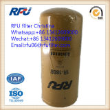 1r-1808 High Quality Rfu Oil Filter for Caterpillar (1R-1808)
