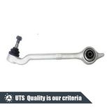 Auto Front Left Lower Control Arm Suspension Arm for 1995-2004 BMW 5 (31121094233)