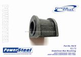 Stabilizer Bar Bushing for Jeep Model K3170