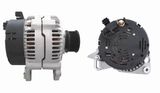 Auto Alternator for Passat Polo (0120485036 1-1808-01BO)