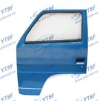 High Quality Isuzu Auto Parts Door