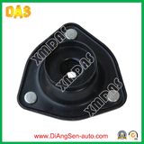 High Quality Rubber Suspension Strut Mount for Mazda6 car(H380-34-380)