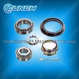 Wheel Bearing Kit for Audi, VW, Seat 191 598 625, VKBA529