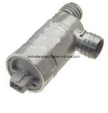 O. E. M Idle Air Control Valve 51131090051