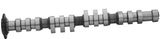 Intake Camshaft for VW B5 058109022D