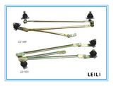 LG-009 Automobile Wiper Linkage