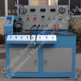 Automobile Air Conditioning Compressor Test Stand