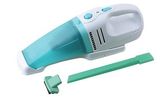 DC 12V 70W Wet and Dry Mini Car Vacuum Cleaner (WIN-610)