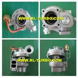 Turbocharger S200g 12709880018, 04294676kz,12709700018,3801295,3801105,04294676,4299385, 03801105, 04299385, 04294752kz,2856791,20856791 for Deutz Tcd2013