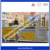 Test Bench for Automobile Air Compressor