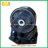 Rubber Motor Engine Mounting for Toyota Carina 12361-16210