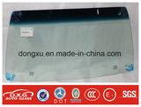 Auto Glass Laminatd Front Glass