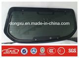 Rear Windshield for Hyundai Tucson RW/H/X